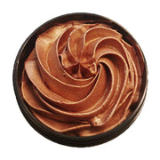 Glimmer Goddess® Organic Skin Care Organic Whipped Bronzing Body Butter – Shimmering Body Moisturizer with Instant Bronze Glow Shimmer White Smoke Bronze / Subtle - Level 1 / 4 oz.,Bronze / Subtle - Level 1 / 2 oz.,Bronze / Sexy - Level 2 / 4 oz.,Bronze / Sexy - Level 2 / 2 oz.,Bronze / Super - Level 3 / 4 oz.,Bronze / Super - Level 3 / 2 oz.