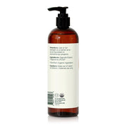 Plant Therapy Organic Fractionated Coconut Carrier Oil Body Care Seashell 4 oz,16 oz,32 oz