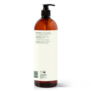 Plant Therapy Organic Fractionated Coconut Carrier Oil Body Care Black 4 oz,16 oz,32 oz