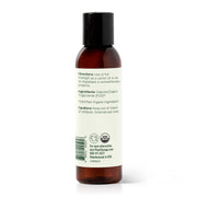 Plant Therapy Organic Fractionated Coconut Carrier Oil Body Care White Smoke 4 oz,16 oz,32 oz