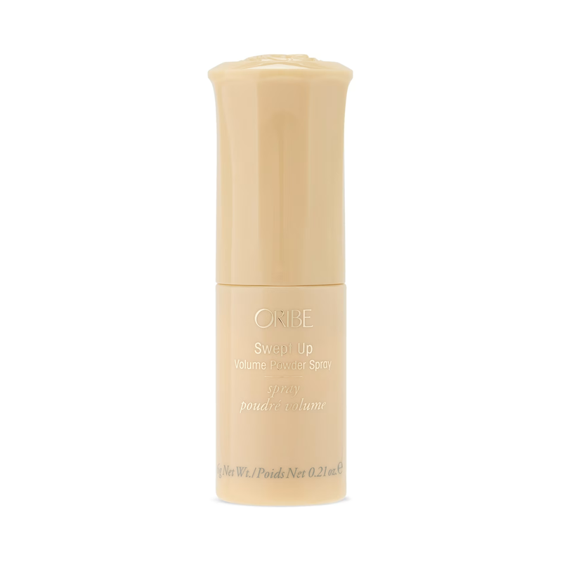 Nava Beauty Oribe Swept Up Volume Powder Spray 0.21 OZ Wheat