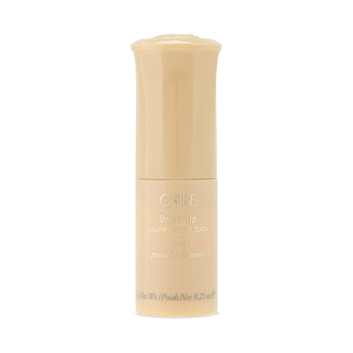 Nava Beauty Oribe Swept Up Volume Powder Spray 0.21 OZ Wheat