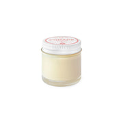 Ace High Co Original Pomade - 1 oz Travel Size pomade White Smoke