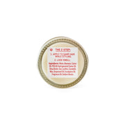 Ace High Co Original Pomade - 1 oz Travel Size pomade White Smoke