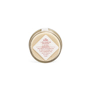 Ace High Co Original Pomade pomade Antique White