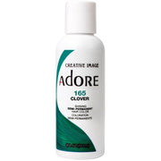 VIP Extensions Adore Semi-Permanent Hair Color, 4 fl oz Semi-Permanent Hair Color White Smoke 196 SKY BLUE,197 PERIWRINKLE,198 POWDER BLUE,199 LUXE BLUE,10 CRYSTAL CLEAR,30 Ginger,38 Sunrise Orange,39 Orange Blaze,46 Spice Amber,48 Honey Brown,52 French Cognac,56 Cajun Spice,58 Cinnamon,60 Truly Red,68 Crimson,69 Wild Cherry,70 Rafing Red,71 Inten