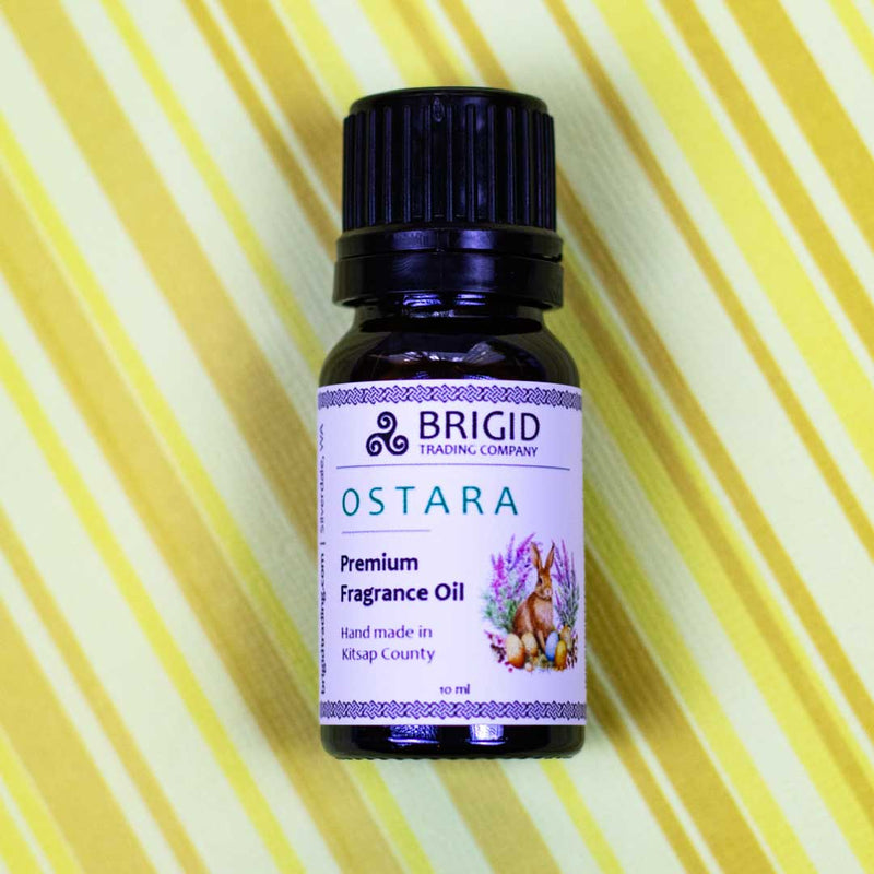Brigid Trading Company Diffuser Oil Blends - Essential and Premium Fragrance Blends diffuser oil Antique White Campfire (Premium Fragrance Oil),Candy Cane (Premium Fragrance Oil),The Florist (Essential Oil Blend),Forest Blend (Essential Oil Blend),Grandma's Cookies (Essential Oil Blend),Herbal Blend (Essential Oil Blend),Lavender (Premium Fragrance Oil),Lavender C