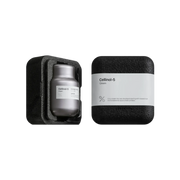 PERCENT SCIENCE CELLINOL-5™ CREAM 2.0 Oz. (60ml) Black