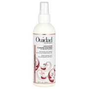 VIP Extensions Ouidad Advanced Climate Control Detangling Spray, 8.5 fl oz (250 ml) Leave-In Conditioner White Smoke