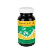 Herb's Fortune NOW AVAILABLE Energy Plus | Antioxidant Supplement by Sunrider Herbal Supplement Dark Slate Gray