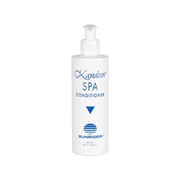 Herb's Fortune NOW AVAILABLE Kandesn Spa Conditioner | by Sunrider Body & Hair Care Lavender