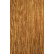 VIP Extensions Outre Crochet Braids X-Pression Twisted Up 3X Springy Afro Twist 24" Hair Extension Sienna 27