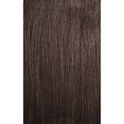 VIP Extensions Outre Crochet Braids X-Pression Twisted Up 3X Springy Afro Twist 24" Hair Extension Dark Slate Gray 2