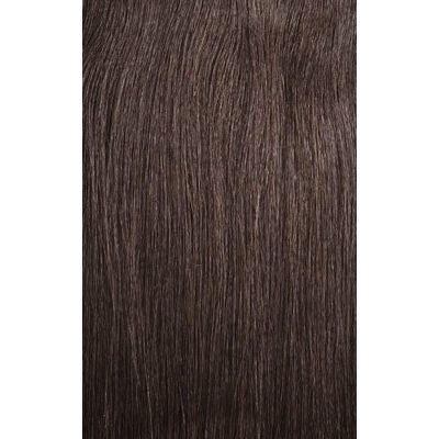 VIP Extensions Outre Crochet Braids X-Pression Twisted Up 3X Springy Afro Twist 24" Hair Extension Dark Slate Gray 2