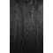 VIP Extensions Outre Crochet Braids X-Pression Twisted Up 3X Springy Afro Twist 24" Hair Extension Dark Slate Gray 1,1B,2,4,27,30,613