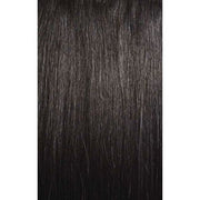 VIP Extensions Outre Crochet Braids X-Pression Twisted Up 3X Springy Afro Twist 24" Hair Extension Black 1B