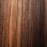 VIP Extensions Outre Premium New Yaki 8''/10'' Hair Extension Dark Olive Green 10''/C4/30