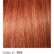 VIP Extensions Outre Premium New Yaki 8''/10'' Hair Extension White Smoke 10''/4,10''/C4/30,10''/C30/33,10''/C1B/27,10''/C1B/30,10''/C1B/33,10''/MO6114,10''/IR3500,10''/OR,8''/27
