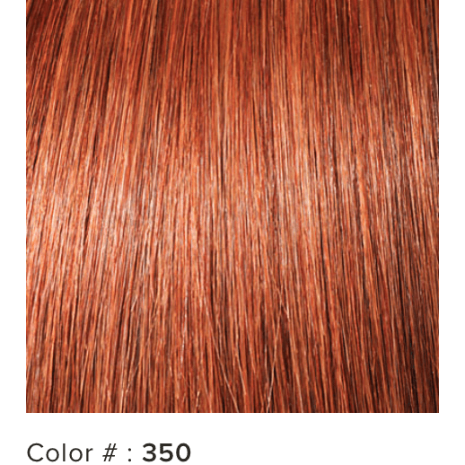 VIP Extensions Outre Premium New Yaki 8''/10'' Hair Extension White Smoke 10''/4,10''/C4/30,10''/C30/33,10''/C1B/27,10''/C1B/30,10''/C1B/33,10''/MO6114,10''/IR3500,10''/OR,8''/27