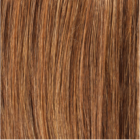 VIP Extensions Outre Premium New Yaki Bulk Hair Extension Sienna 950/14'',C27/613 / 16",613 / 16",C30/144 / 16",T4330 / 18",T4130 / 18",T300 / 18",350 / 18",950/18'',T1B/350/18'',C1B/350/18'',C30/144/18''