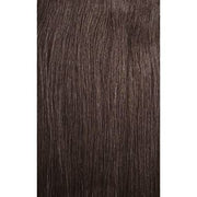 VIP Extensions Outre X-Pression Twisted Up 3X Springy Bohemian Twist 24" 3-Pack 2T1B/27 Hair Extension Dark Slate Gray 2