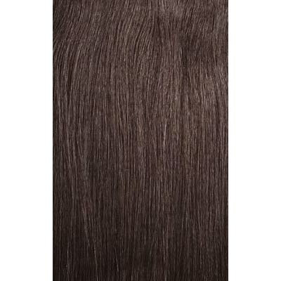 VIP Extensions Outre X-Pression Twisted Up 3X Springy Bohemian Twist 24" 3-Pack 2T1B/27 Hair Extension Dark Slate Gray 2