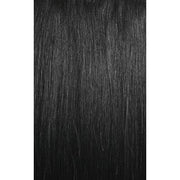 VIP Extensions Outre X-Pression Twisted Up 3X Springy Bohemian Twist 24" 3-Pack 2T1B/27 Hair Extension Dark Slate Gray 1B