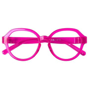 eyekeeper.com PcFaj | Frame Only & No Prescription Eyeglasses White Smoke Black / Frame Only,Black / Clear Lens With No Vision Correction,Light Blue / Frame Only,Light Blue / Clear Lens With No Vision Correction,Green / Frame Only,Green / Clear Lens With No Vision Correction,Rose / Frame Only,Rose / Clear Lens With No Vision Co