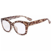 eyekeeper.com Oversized Retro Reading Glasses Thick Square Design Readers FH1555 Eyeglasses Misty Rose Tortoise / without magnification,Tortoise / +0.50,Tortoise / +0.75,Tortoise / +1.00,Tortoise / +1.25,Tortoise / +1.50,Tortoise / +1.75,Tortoise / +2.00,Tortoise / +2.25,Tortoise / +2.50,Tortoise / +2.75,Tortoise / +3.00,Tortoise / +3.25,Tortoise / +3.50,T