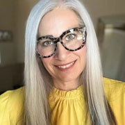 eyekeeper.com Oversized Retro Reading Glasses Thick Square Design Readers FH1555 Eyeglasses Rosy Brown Black / without magnification,Black / +0.50,Black / +0.75,Black / +1.00,Black / +1.25,Black / +1.50,Black / +1.75,Black / +2.00,Black / +2.25,Black / +2.50,Black / +2.75,Black / +3.00,Black / +3.25,Black / +3.50,Black / +3.75,Black / +4.00,Tortoise / with