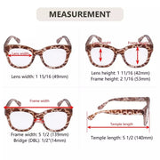 eyekeeper.com Oversized Retro Reading Glasses Thick Square Design Readers FH1555 Eyeglasses Misty Rose Black / without magnification,Black / +0.50,Black / +0.75,Black / +1.00,Black / +1.25,Black / +1.50,Black / +1.75,Black / +2.00,Black / +2.25,Black / +2.50,Black / +2.75,Black / +3.00,Black / +3.25,Black / +3.50,Black / +3.75,Black / +4.00,Tortoise / with