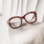 eyekeeper.com Oversized Retro Reading Glasses Thick Square Design Readers FH1555 Eyeglasses Light Gray Black / without magnification,Black / +0.50,Black / +0.75,Black / +1.00,Black / +1.25,Black / +1.50,Black / +1.75,Black / +2.00,Black / +2.25,Black / +2.50,Black / +2.75,Black / +3.00,Black / +3.25,Black / +3.50,Black / +3.75,Black / +4.00,Tortoise / with