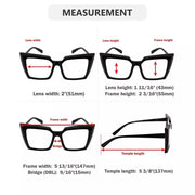 eyekeeper.com Oversized Transition Photochromic Reading Glasses BSR2141 Eyeglasses White Smoke Black / +0.50,Black / +1.00,Black / +1.50,Black / +1.75,Black / +2.00,Black / +2.50,Black / +3.00,Black / +3.50,Black / +4.00,Clear / +0.50,Clear / +1.00,Clear / +1.50,Clear / +1.75,Clear / +2.00,Clear / +2.50,Clear / +3.00,Clear / +3.50,Clear / +4.00,Bro