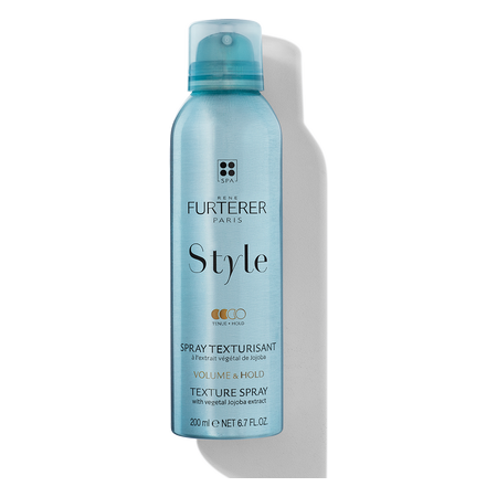 Rene Furterer Rene Furterer Texture Spray 6.7 oz Texture Spray Gray