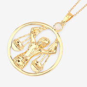 Bids.com 0.15 Carat Genuine Ethiopian Opal .925 Sterling Silver Pendant Pendants White Smoke