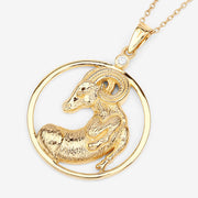Bids.com 0.03 Carat Genuine White Diamond .925 Sterling Silver Pendant Pendants White Smoke