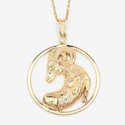 Bids.com 0.03 Carat Genuine White Diamond .925 Sterling Silver Pendant Pendants White Smoke