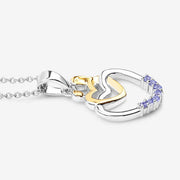 Bids.com 0.14 Carat Genuine Tanzanite .925 Sterling Silver Pendant Pendants White Smoke size 18.00