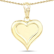 Bids.com 7.05 Grams 925 Sterling Silver Pendant Pendants White Smoke Default Title