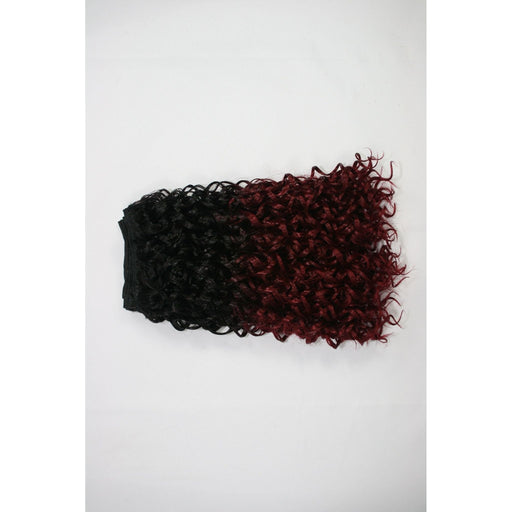 VIP Extensions Pallet # 101 - Lot of Hair, Variety of Styles Hair Extension Lavender