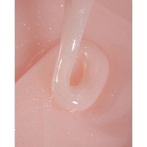 nbmsupply DARK SMART BUILDER GEL 31, 22 ML/15 ml Rosy Brown 22 ml,15 ml