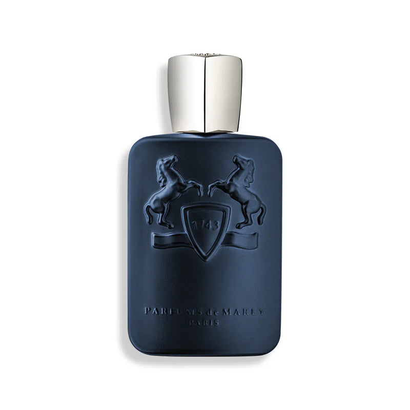 Nava Beauty Parfums De Marly Layton Eau de Parfum 4.2 OZ White Smoke