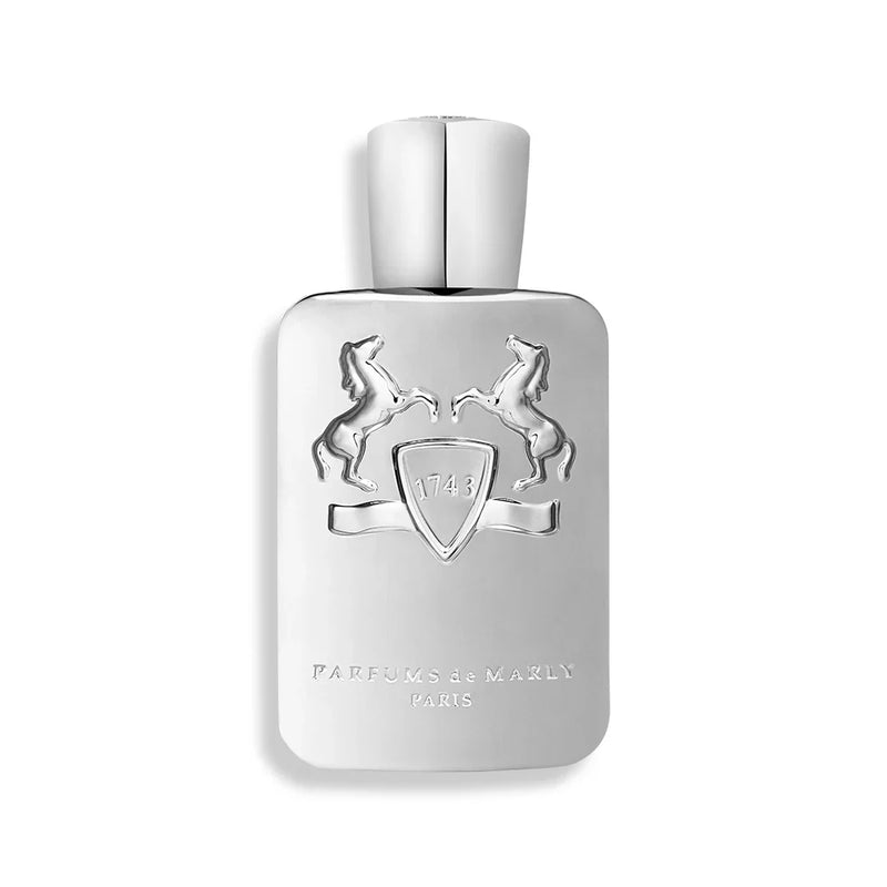 Nava Beauty Parfums De Marly Pegasus Eau de Parfum 4.2 OZ White Smoke
