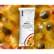 myspringenergy Passionfruit Mango Endurance Drink w/Adaptogens Drink Mix Dark Goldenrod 1 Pouch,5 Pouches,10 Pouches