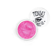 Medusa's Makeup Eye Dust - Passion White Smoke