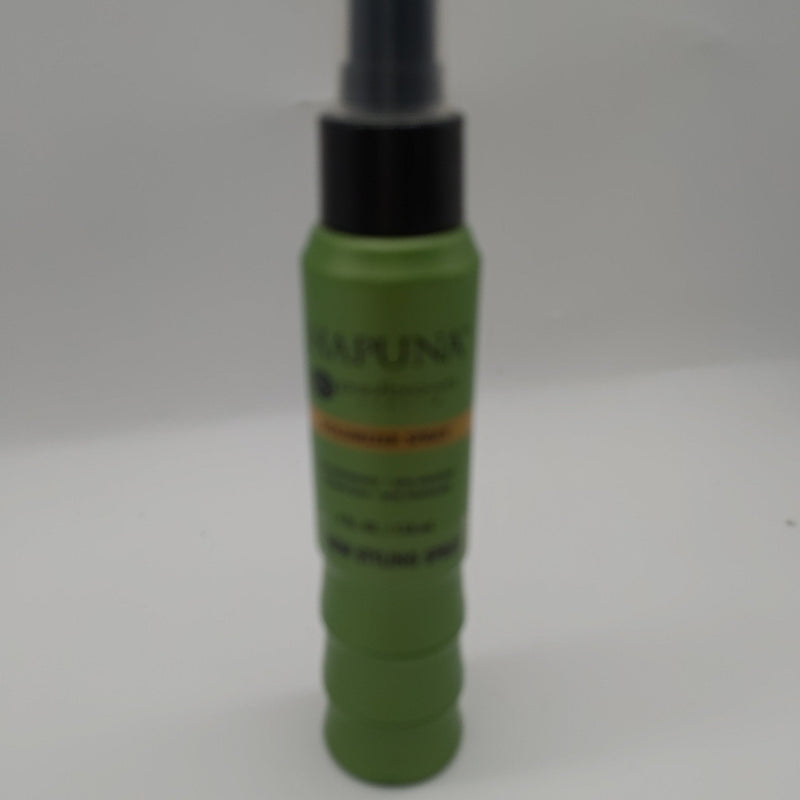 VIP Extensions Paul Brown Hawaii Hapuna Volumizer Spray, 4 oz Styling Spray Gray
