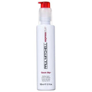 Paul Mitchell Paul Mitchell Express Style Quick Slip Styling Cream - 5.1 fl oz Styling Cream Lavender