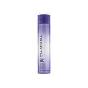 Paul Mitchell Paul Mitchell Platinum Blonde Shampoo - 10.14 fl oz Shampoo Light Steel Blue
