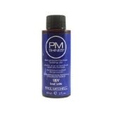 VIP Extensions Paul Mitchell PM Shines Demi-Permanent Hair Color 9BV Iced Latte, 2 oz Demi-Permanent Hair Color Dark Slate Gray