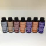 VIP Extensions Paul Mitchell PM Shines Demi-Permanent Translucent Hydrating Color 9V Titanium, 2 oz Demi-Permanent Hair Color Lavender